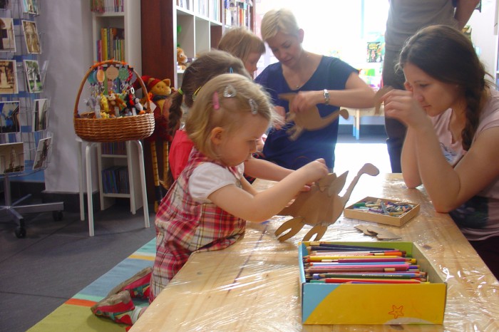 Wykopaliska 2013 (09)