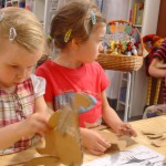 Wykopaliska 2013 (10)