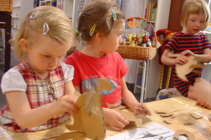 Wykopaliska 2013 (10)