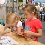 Wykopaliska 2013 (11)