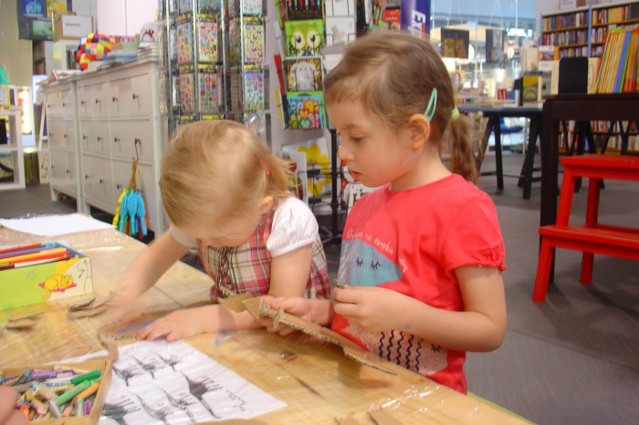 Wykopaliska 2013 (11)