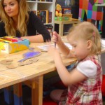 Wykopaliska 2013 (12)