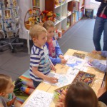 Wykopaliska 2013 (13)