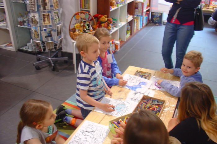 Wykopaliska 2013 (13)