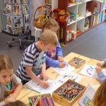 Wykopaliska 2013 (14)