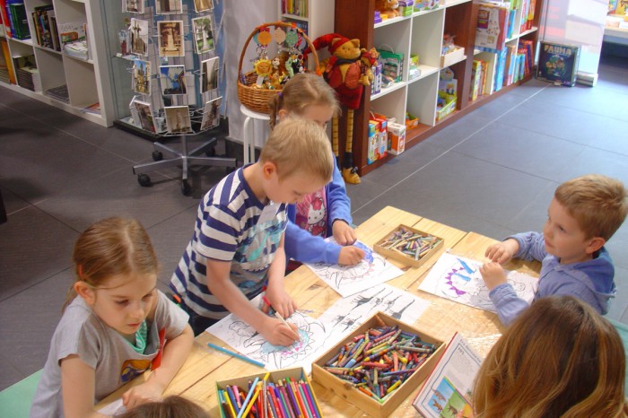 Wykopaliska 2013 (14)