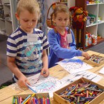 Wykopaliska 2013 (15)