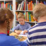 Wykopaliska 2013 (16)