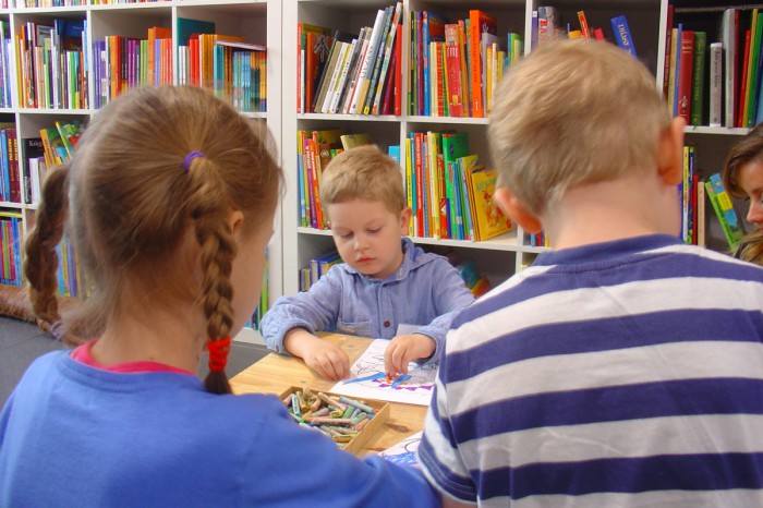 Wykopaliska 2013 (16)