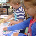 Wykopaliska 2013 (17)