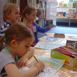 Wykopaliska 2013 (18)