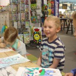 Wykopaliska 2013 (19)