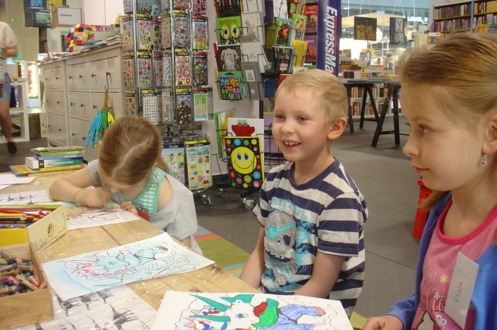 Wykopaliska 2013 (19)