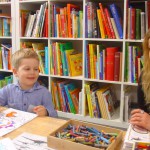 Wykopaliska 2013 (20)