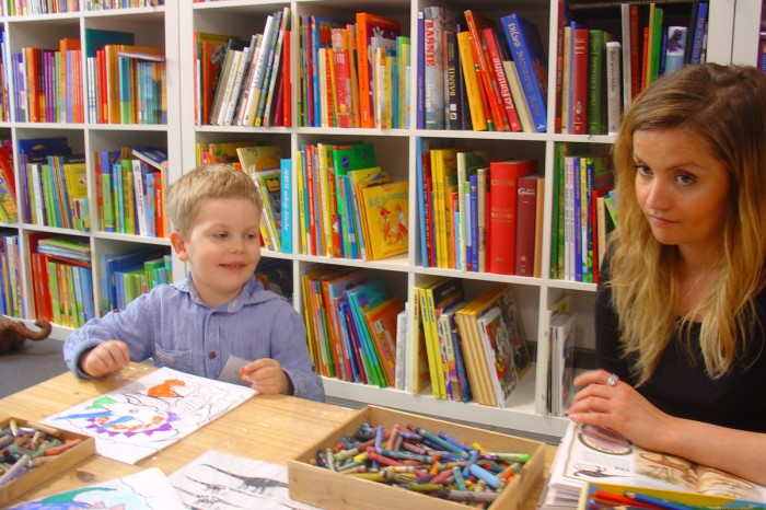 Wykopaliska 2013 (20)