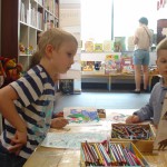 Wykopaliska 2013 (21)