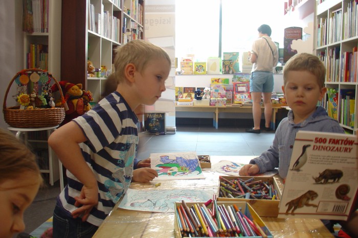 Wykopaliska 2013 (21)