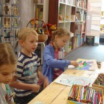 Wykopaliska 2013 (22)