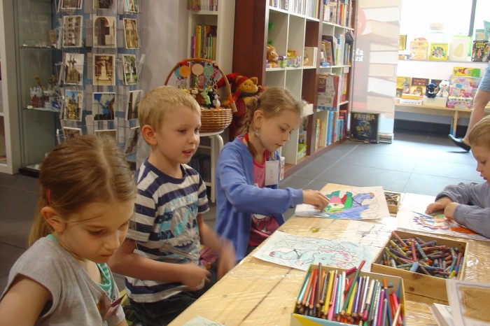 Wykopaliska 2013 (22)