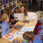 Wykopaliska 2013 (23)