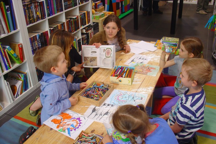 Wykopaliska 2013 (23)