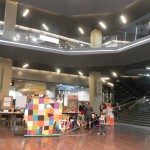 Zaczytany Poznan - dzien 1 (01)