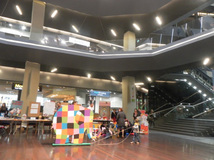 Zaczytany Poznan - dzien 1 (01)