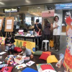 Zaczytany Poznan - dzien 1 (02)