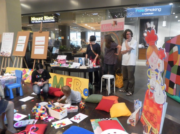 Zaczytany Poznan - dzien 1 (02)