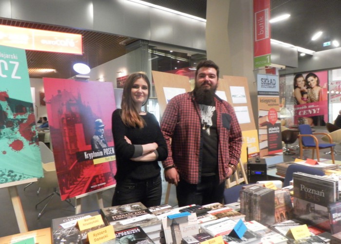 Zaczytany Poznan - dzien 1 (03)