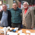 Zaczytany Poznan - dzien 1 (04)