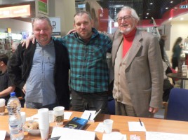 Zaczytany Poznan - dzien 1 (04)