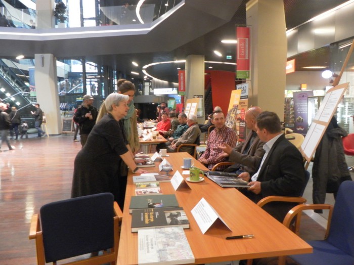 Zaczytany Poznan - dzien 1 (06)