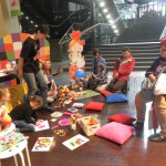 Zaczytany Poznan - dzien 1 (07)