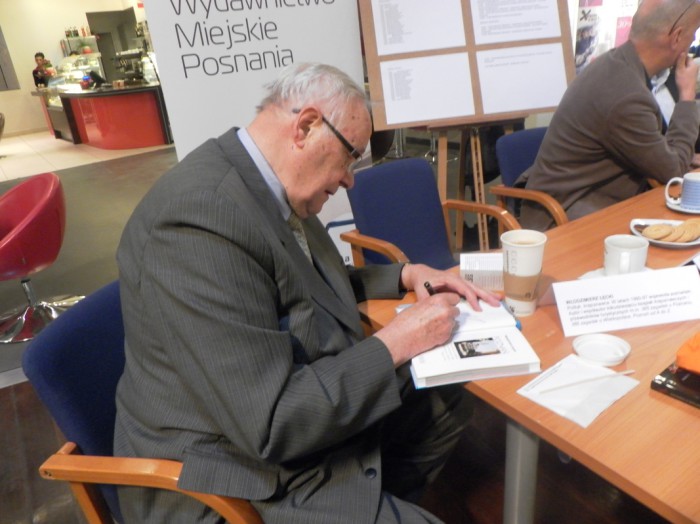 Zaczytany Poznan - dzien 1 (08)