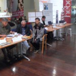 Zaczytany Poznan - dzien 1 (09)