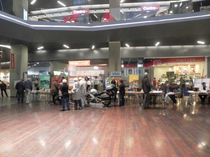 Zaczytany Poznan - dzien 1 (10)