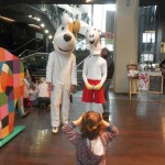 Zaczytany Poznan - dzien 2 (01)