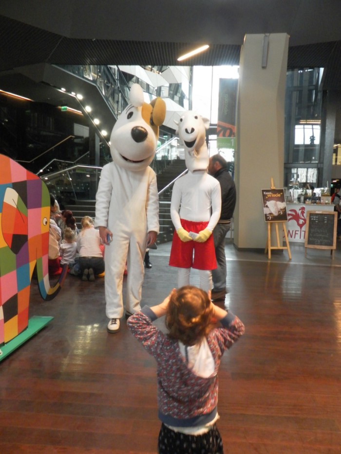 Zaczytany Poznan - dzien 2 (01)