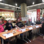 Zaczytany Poznan - dzien 2 (02)