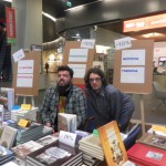 Zaczytany Poznan - dzien 2 (03)