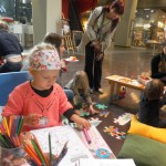 Zaczytany Poznan - dzien 2 (04)