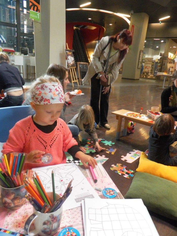 Zaczytany Poznan - dzien 2 (04)