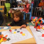 Zaczytany Poznan - dzien 2 (05)