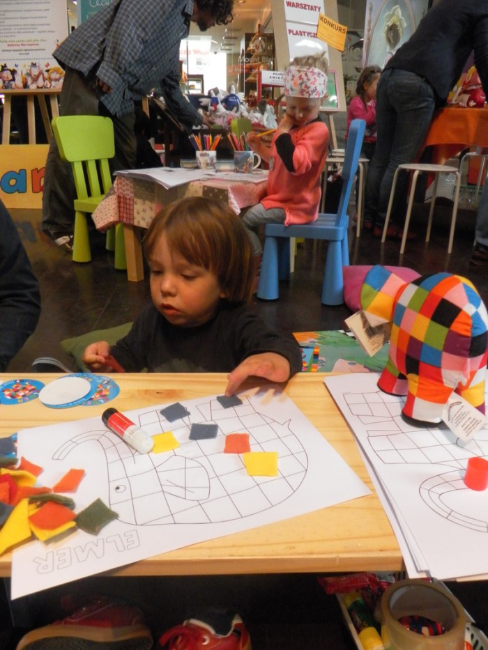 Zaczytany Poznan - dzien 2 (05)