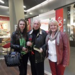 Zaczytany Poznan - dzien 2 (06)