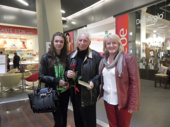 Zaczytany Poznan - dzien 2 (06)