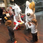 Zaczytany Poznan - dzien 2 (07)