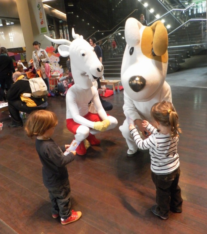 Zaczytany Poznan - dzien 2 (07)