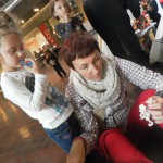 Zaczytany Poznan - dzien 2 (08)